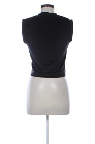 Damentop Blind Date, Größe XS, Farbe Schwarz, Preis € 15,00