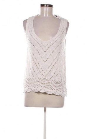 Дамски топ Blind Date, Размер M, Цвят Бял, Цена 24,00 €