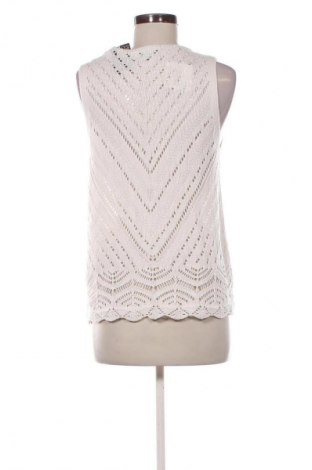 Дамски топ Blind Date, Размер M, Цвят Бял, Цена 24,00 €