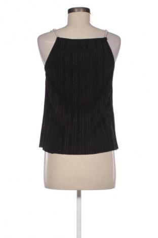 Dámsky top  Blind Date, Veľkosť S, Farba Čierna, Cena  15,00 €