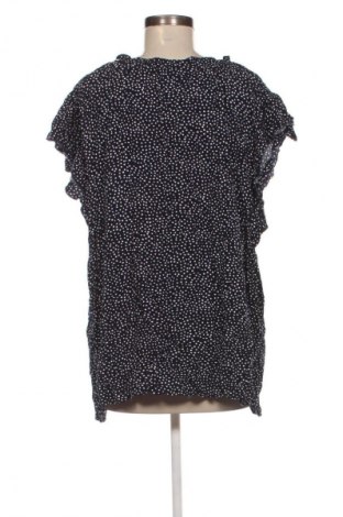 Дамски топ BloomChic, Размер 5XL, Цвят Многоцветен, Цена 6,64 €