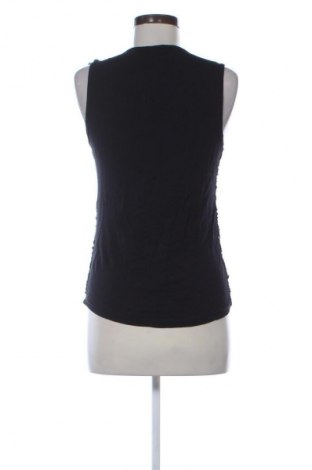 Damentop Blue Motion, Größe S, Farbe Schwarz, Preis € 15,00