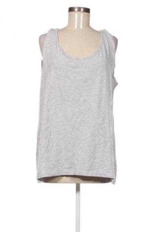 Γυναικείο τοπ Blue Motion, Μέγεθος XXL, Χρώμα Γκρί, Τιμή 9,99 €