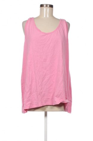Női top Blue Motion, Méret XXL, Szín Rózsaszín, Ár 3 869 Ft