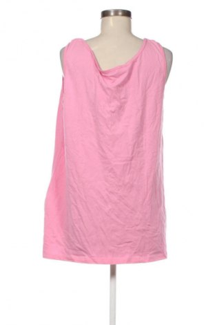 Női top Blue Motion, Méret XXL, Szín Rózsaszín, Ár 3 869 Ft