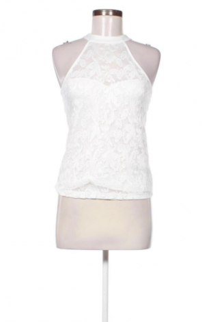 Дамски топ Body Flirt, Размер XS, Цвят Бял, Цена 14,77 €