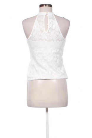 Дамски топ Body Flirt, Размер XS, Цвят Бял, Цена 14,77 €
