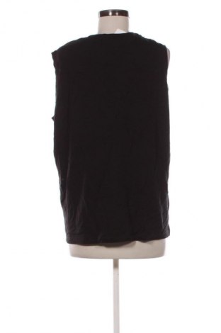 Damentop Bon'a Parte, Größe XXL, Farbe Schwarz, Preis € 14,00