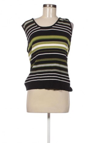 Γυναικείο τοπ Bonita, Μέγεθος XL, Χρώμα Πολύχρωμο, Τιμή 5,99 €