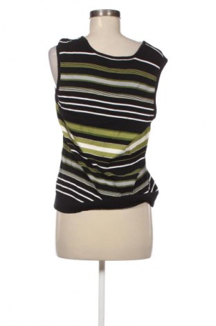 Γυναικείο τοπ Bonita, Μέγεθος XL, Χρώμα Πολύχρωμο, Τιμή 5,99 €