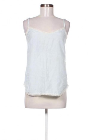 Női top Boss Orange, Méret XS, Szín Kék, Ár 21 747 Ft