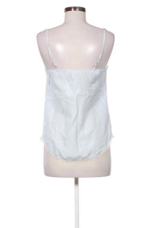 Női top Boss Orange, Méret XS, Szín Kék, Ár 21 747 Ft