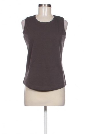 Damentop Boviva, Größe L, Farbe Braun, Preis € 14,00