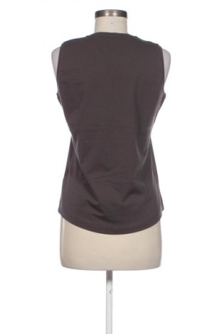 Damentop Boviva, Größe L, Farbe Braun, Preis € 14,00