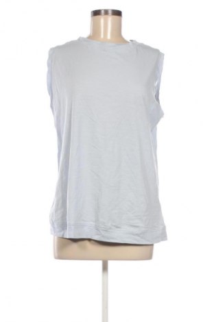 Damentop Bpc Bonprix Collection, Größe M, Farbe Mehrfarbig, Preis € 14,83