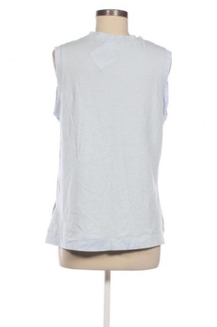 Damentop Bpc Bonprix Collection, Größe M, Farbe Mehrfarbig, Preis € 14,83