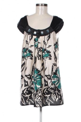 Női top Bpc Bonprix Collection, Méret XL, Szín Sokszínű, Ár 5 269 Ft