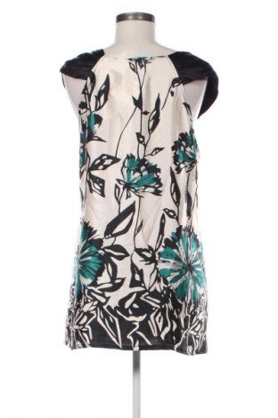 Női top Bpc Bonprix Collection, Méret XL, Szín Sokszínű, Ár 5 269 Ft