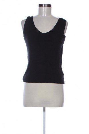 Női top Bpc Bonprix Collection, Méret M, Szín Fekete, Ár 6 198 Ft