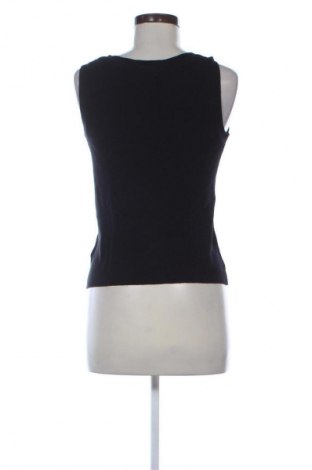 Női top Bpc Bonprix Collection, Méret M, Szín Fekete, Ár 6 198 Ft