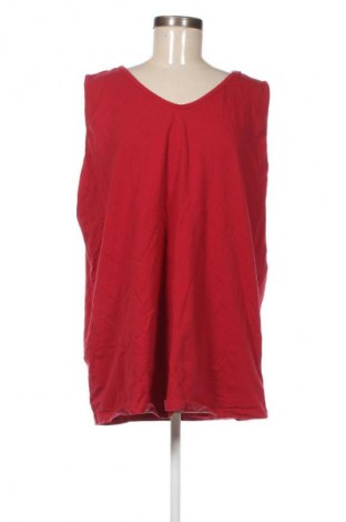 Damentop Bpc Bonprix Collection, Größe XXL, Farbe Rot, Preis € 14,99