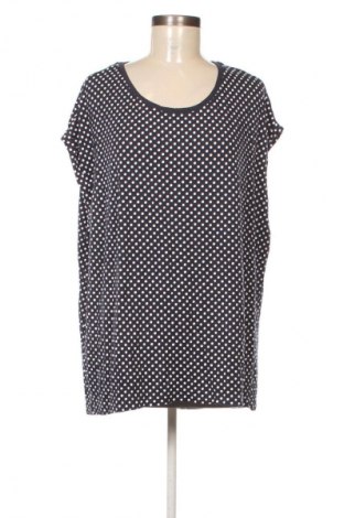 Damentop Bpc Bonprix Collection, Größe XXL, Farbe Mehrfarbig, Preis € 14,99