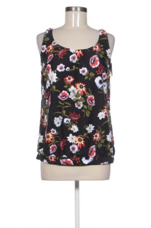 Damentop Bpc Bonprix Collection, Größe L, Farbe Mehrfarbig, Preis € 24,14