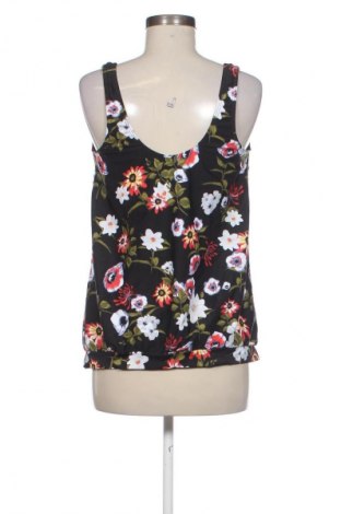Damentop Bpc Bonprix Collection, Größe L, Farbe Mehrfarbig, Preis € 24,14