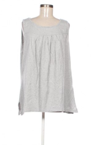 Damentop Bpc Bonprix Collection, Größe XXL, Farbe Grau, Preis € 15,00