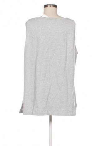 Damentop Bpc Bonprix Collection, Größe XXL, Farbe Grau, Preis € 15,00