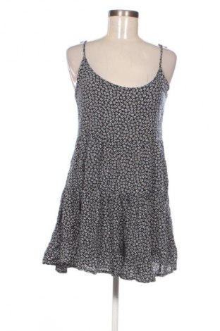 Női top Brandy Melville, Méret S, Szín Sokszínű, Ár 6 198 Ft