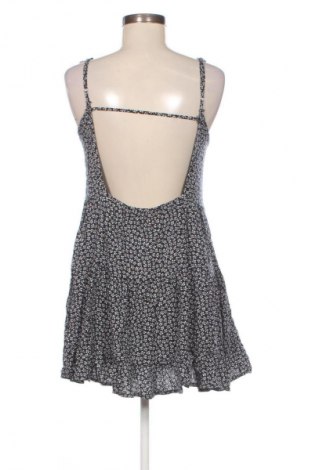 Női top Brandy Melville, Méret S, Szín Sokszínű, Ár 6 198 Ft