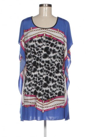 Női top Brave Soul, Méret M, Szín Sokszínű, Ár 5 785 Ft