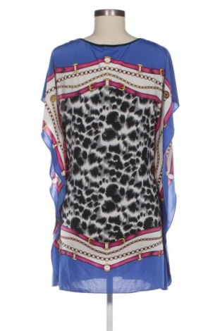 Női top Brave Soul, Méret M, Szín Sokszínű, Ár 5 785 Ft