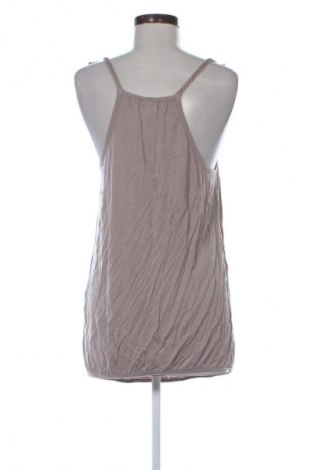 Γυναικείο τοπ Buffalo, Μέγεθος M, Χρώμα  Μπέζ, Τιμή 11,99 €