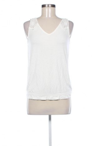 Női top Buffalo, Méret XS, Szín Fehér, Ár 13 079 Ft