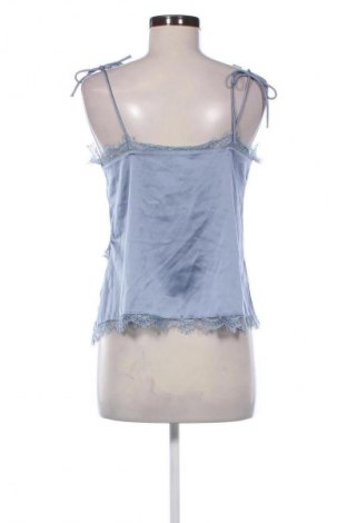 Damentop C&A, Größe M, Farbe Blau, Preis € 14,77