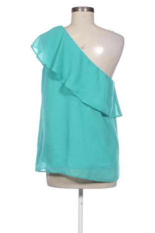 Női top C&A, Méret L, Szín Zöld, Ár 6 103 Ft