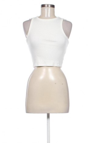 Női top C&A, Méret S, Szín Fehér, Ár 6 103 Ft