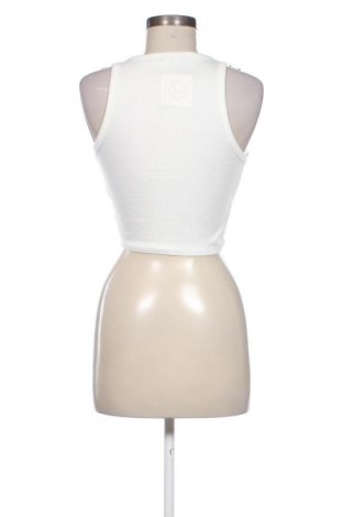 Női top C&A, Méret S, Szín Fehér, Ár 6 103 Ft