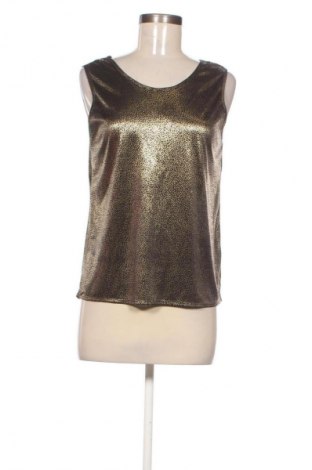 Damentop C&A, Größe M, Farbe Mehrfarbig, Preis € 15,00