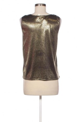 Damentop C&A, Größe M, Farbe Mehrfarbig, Preis € 15,00