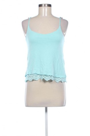 Női top Cache Cache, Méret XS, Szín Kék, Ár 6 103 Ft