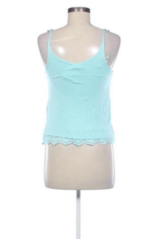 Női top Cache Cache, Méret XS, Szín Kék, Ár 6 103 Ft