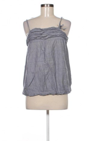 Damentop Cache Cache, Größe XS, Farbe Mehrfarbig, Preis € 14,77