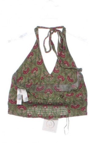 Női top Calliope, Méret XS, Szín Sokszínű, Ár 6 199 Ft