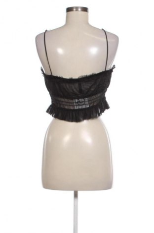 Női top Calliope, Méret M, Szín Fekete, Ár 6 198 Ft