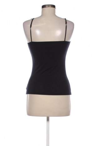 Damentop Calvin Klein, Größe S, Farbe Schwarz, Preis 34,71 €