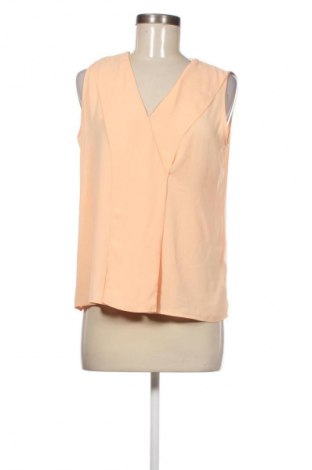 Dámský top Calvin Klein, Velikost S, Barva Oranžová, Cena  992,00 Kč