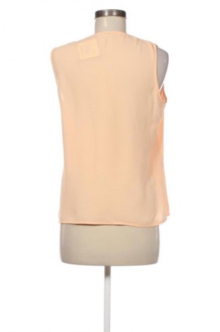 Dámský top Calvin Klein, Velikost S, Barva Oranžová, Cena  992,00 Kč